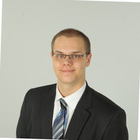 Kyle H.