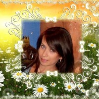 Наталья Ворожбянова