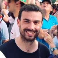 Víctor Álvarez López
