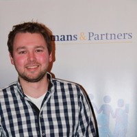 Christophe Bruyninckx