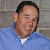Frank Garcia