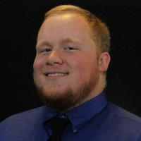 Garrett Wall