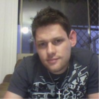Justin Blignaut