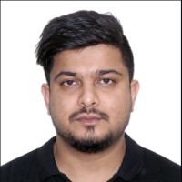 Micheal Pathak