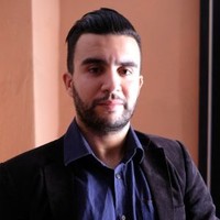 mohamed aymane nadim