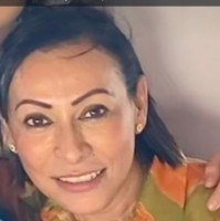 Susana Verduzco Guzman