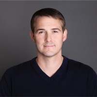 Jeffrey Hadik