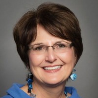 Myra Beasley
