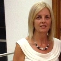 Janet Stevenson