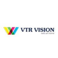 VTR VISION Web Sanat Evi