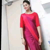 Deepa Rawat