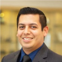 Gustavo Ponce