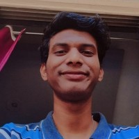 Yash Rao