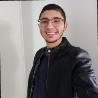 Julian Andres Villarreal Sierra