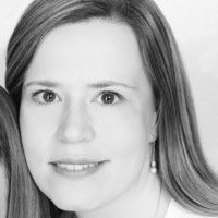 Cindy Lemke