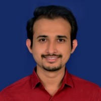 prudhvi raj sampathirao