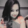 Greeshma Arunkumar