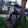 Steeven Sidon