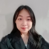 Tan Kai Ting