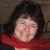 Rossi Rosana