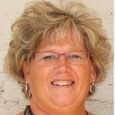Deneen Sperling