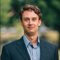Matthew Kovacs