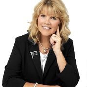 Colleen J. Couse