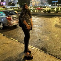 Nikath Fathima