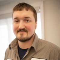Jarett Thiel