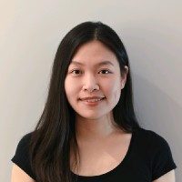 Han Luong