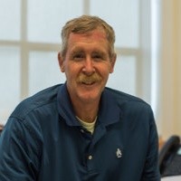 William North
