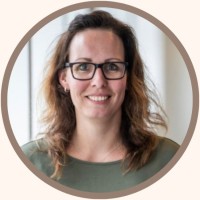 Lianne Verhagen-Verkerk