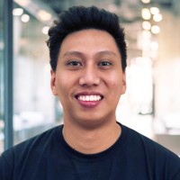 Yancy Brian Sibulo