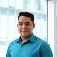 David Solano