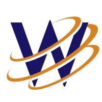 Matthias Weingärtner