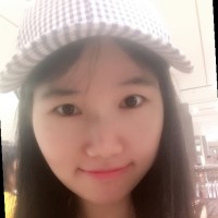 Winni Yuan