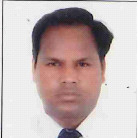 Jeevan Arya