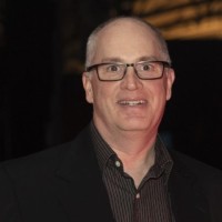 Eric McClenaghan