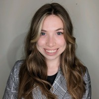 Jess Mitchell