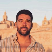 César Pinho