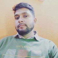 Raushan Kumar
