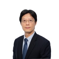 Lewis Li