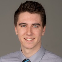 Joshua Shackelford