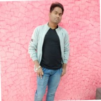 Sonu Pradhan