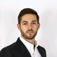 Ricardo Azevedo