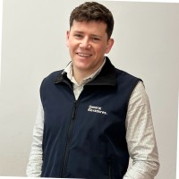 Ricardo Tomé Bravo