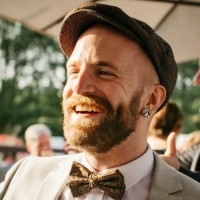 Niklas Springhorn