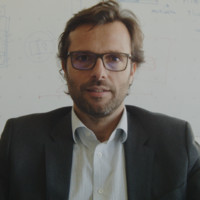 Pedro Sousa