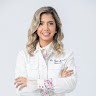Ángela Isabel Marmolejos Dumé