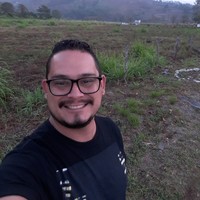 David Rojas